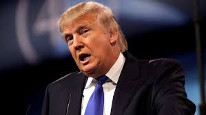 US floats idea of launching critical minerals tariff probe