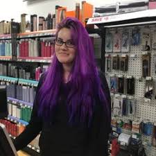 Not all the waxing salons near me have the experience and commitment that you need and deserve. Top 10 Best Sallys Beauty Salon In Los Altos Ca Last Updated April 2019 Yelp