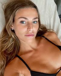 Sara Pagliaroli🤍 (@lance.e.sara) • Instagram photos and videos