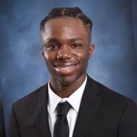 70+ "Latty" profiles