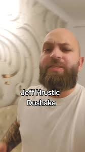 #foryou #bijav #gypsy #viral #balkantiktok #sutka #jeffhrustic  #zvonkodemirovic #cover #fypシ゚ #tarkansulejmani #juzniritam #dushake  #romania #denishamidovic #balkanfyp #bernat #mladitalenti #emocija ...