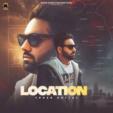 Stream Tralla Babbu Maan orignal by Harmandeep Sidhu