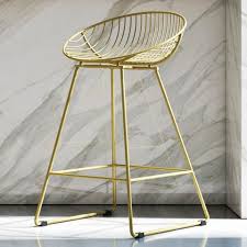 Maybe you would like to learn more about one of these? 25 Cheap Bar Stools Under 100 Best Affordable Bar Stools For Kitchens