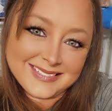 Bishop Roy Glen Lowery Funeral services for Bishop Roy Glen Lowery will be  held at 2 PM, Saturday, May 15, 2021, from the sanctuary of Grace Pointe,  1905 Auburn Ave., Monroe, LA