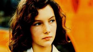 Venom El Ultimo Baile Blu-ray Bala Blindada BD 1987