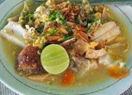 Aneka Resep Masakan Tradisional Resep Soto Banjar Asli Http Tipsresepmasakanku Blogspot Co Id 2016 10 Aneka Resep Masa Resep Resep Masakan Resep Masakan Asia
