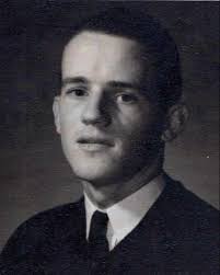 Robert Walter Gaskell Obituary (2025)