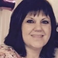 Mary Ann Hammons Obituary September 28, 2018