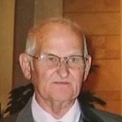 Search Forrest Moore Obituaries and Funeral Services