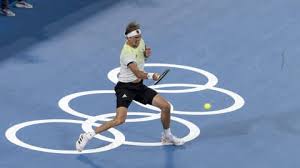 During which she served up lessons on the sport that included tips from williams' father, richard. Na Lh3pp6jqe4m