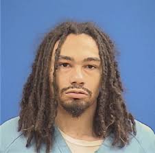 ᐅ Illinois Criminal Records 2009-2025