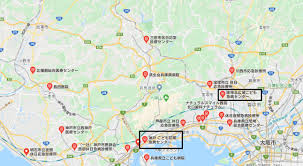 夜間診療を開始します すぎたファミリークリニック 兵庫県三田市の小児科 内科 旧 はばこどもクリニック