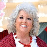 Diabetes Drug Maker Suspends Deal With Deen