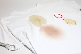 For years it was touted as the detergent to remove *ring around the collar* in 2008 sun products bought wisk. The Best Laundry Detergents Of 2021 Reviews By Your Best Digs