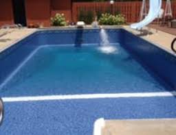 Check spelling or type a new query. Services Swimming Pool Renovation Removal