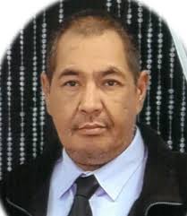 Terrance Dreaver Obituary