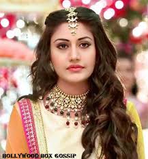 Surbhi has shared many pics of the duo on instagram from their various outings. Surbhi Chandna Biography Age Height Marriage And Personal Details Bollywood Box Gossip