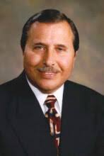 Martin Comella Obituary April 2, 2018