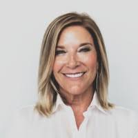 Aimee Goeman Email & Phone Number