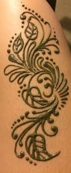 Gallery Make Believe Face Painting Henna Tattoo Designs Henna Tattoo Tattoo Arm Designs