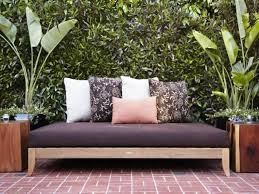 Get instant recommendations & trusted reviews! Outdoor Daybed Mattress Opnodes