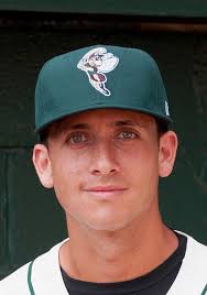 Meet the 2012 Savannah Sand Gnats