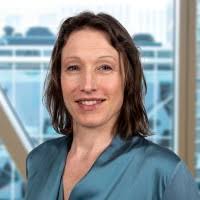 400+ "Isabella" profiles