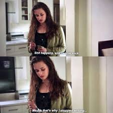 13 Reasons Why Thirteen Reasons Why 13 Reasons Why Memes 13 Reasons Why Netflix