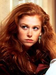 Fay Masterson's Instagram, Twitter & Facebook