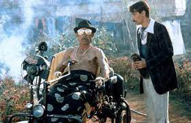 Filme online, filme romanesti, filme romanesti noi, comedie, drama, istoric, actiune, aventuri, fantastic, romantic, horror, conspiratie, filme vechi, filme documentare, filme de colectie, desene animate, filme straine, filme indiene, seriale, subtitrari in romana. Crna Macka Beli Macor Pisica AlbÄƒ Pisica NeagrÄƒ 1998 Film Cinemagia Ro