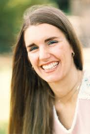 Jan Moe's Instagram, Twitter & Facebook