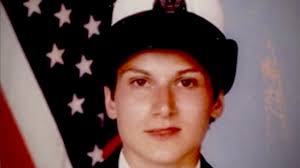 Man found guilty in 1984 slaying of Stillwater naval recruit in Florida