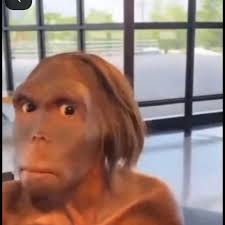 need help with money for drink