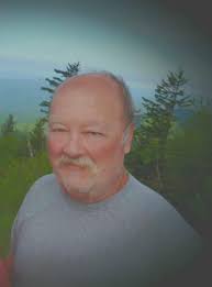 Virgil Carman Obituary