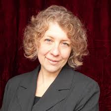 JFS Appoints Ruth Hampton Olkon CEO