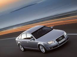 Image result for Strato Blue 2005 A6