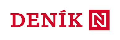 Последние твиты от deník n (@enkocz). Ke Stazeni Denik N