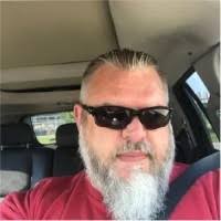 70+ "Steven Humble" profiles