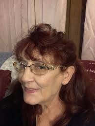 1971 Buncombe County FHA officers