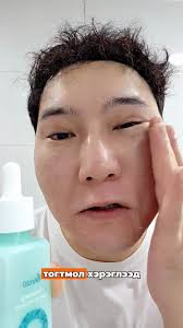 Монголын хамгийн том зарын групп