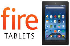 How To Update An Amazon Fire Tablet Support Com