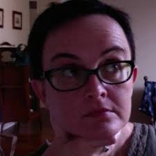 Stream Musical Bundaberg: Bundaberg Youth Orchestra: Peter Rickert: The  Violin Bows by wendyldavis