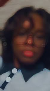 Ebony ✨DentalHygieneGirlie✨ (@ebonyfarris)’s videos with original sound