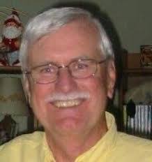 John Ginley Obituary