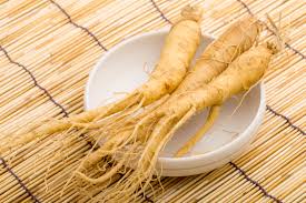 Image result for Ginseng