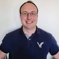 Anthony Monteleone Email & Phone Number