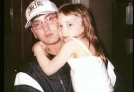 We did not find results for: Eminem Kids Really How Many Children Does A Contradictory Star Have