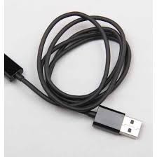 Data Cable for Celkon C9 Star - Maxbhi.com