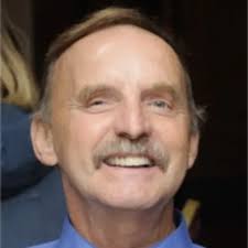 Obituary information for Charles Raymond Allwein