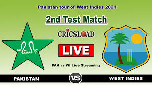 Both pakistan and west indies will be announcing separate squads for t20, odi and test series during july/august and then ahead of the december series. Gqpwb06xqu38hm